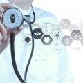 reconocimiento_medico