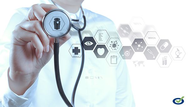 reconocimiento_medico