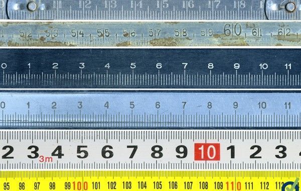 PrevenConsejo: 10 reglas básicas en seguridad