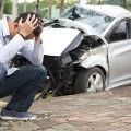 seguridad vial