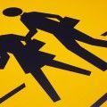 seguridad_vial