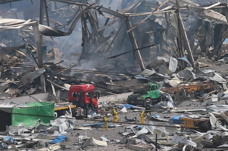 tianjin