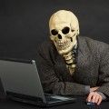 trabajo_muerte