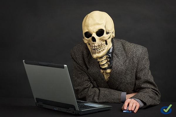 trabajo_muerte