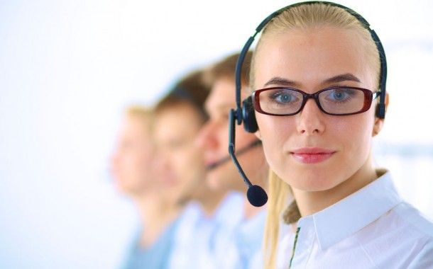 Sobre las condiciones de trabajo en los call center