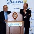 ASEPAL