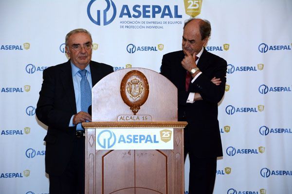 ASEPAL