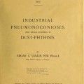 La medicina del trabajo hace 100 años