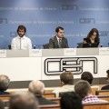 la inserción laboral de las personas con discapacidad es posible