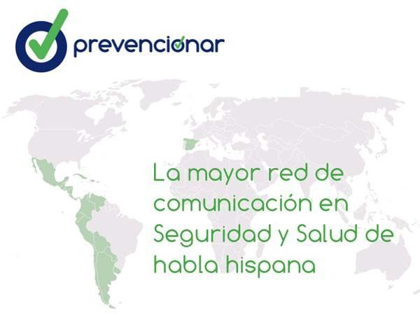 Prevencionar_Latam
