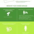 riesgos_agricultura