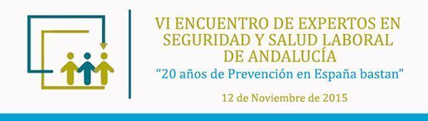 VIencuentro_cabeceraweb_encuentro