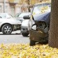 El riesgo de fallecer se duplica con vehículos antiguos