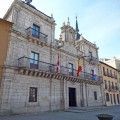 ayuntamiento-de-ponferrada