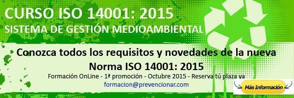 banner_curso_iso_14001