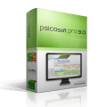 caja software psicosoft
