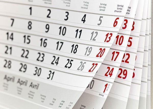 Prorroga para 2023 la planificación general de las actividades preventivas de las mutuas