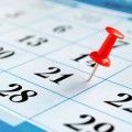 calendario_eventos_prevencionar