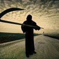 carretera_muerte