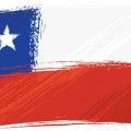 chile