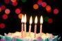 Prevencionar cumple 5 años!!!