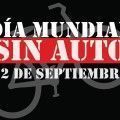 dia_mundial_sin_auto