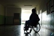 Guía de atención a personas con discapacidad - Emergencias y accidentes