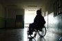 Guía de atención a personas con discapacidad - Emergencias y accidentes