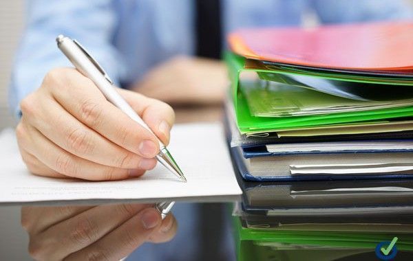 Directrices básicas para el desarrollo de la PRL en la Administración General del Estado