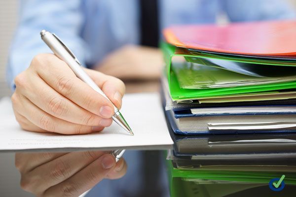 PrevenConsejo: El informe higiénico. Pautas de elaboración