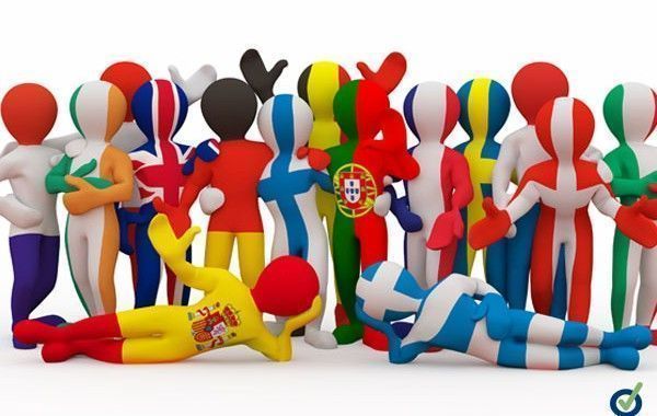 Guía de equivalencias entre países en materia de prevención de riesgos laborales (II)