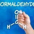 formaldehido