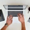 gestión CAE informatizada