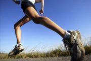 Casi el 50% de los runners amateurs no se ha sometido a un reconocimiento médico pre-deportivo