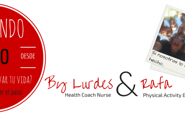 ¿ Quieres comenzar a hacer running de forma racional ?
