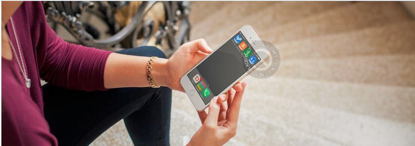 Probamos las nuevas apps del Insht: Facilitarán tu trabajo