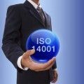 iso_14001_2015