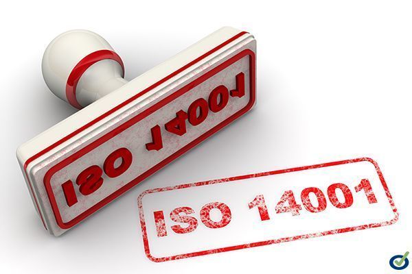 iso_14001_2015 iso_14001_2015
