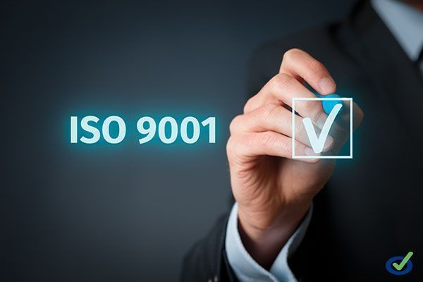 Publicada la nueva norma ISO 9001: 2015
