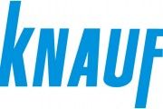 Knauf renueva su certificado Ohsas 18001