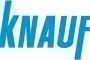 Knauf renueva su certificado Ohsas 18001