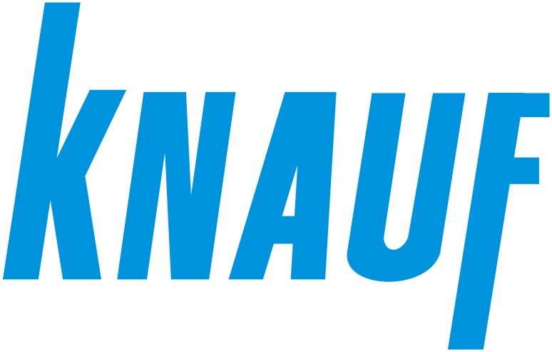 Knauf renueva su certificado Ohsas 18001