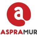 ASPRAMUR
