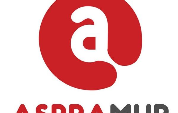 ASPRAMUR y Prevencionar firman un convenio de colaboración