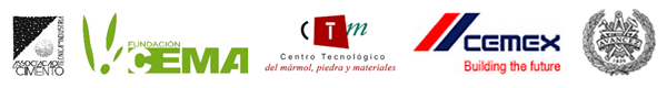 logos participantes