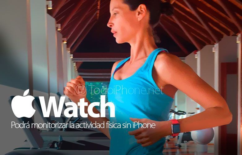 AIRSTRIP: Apple Watch moderniza la salud