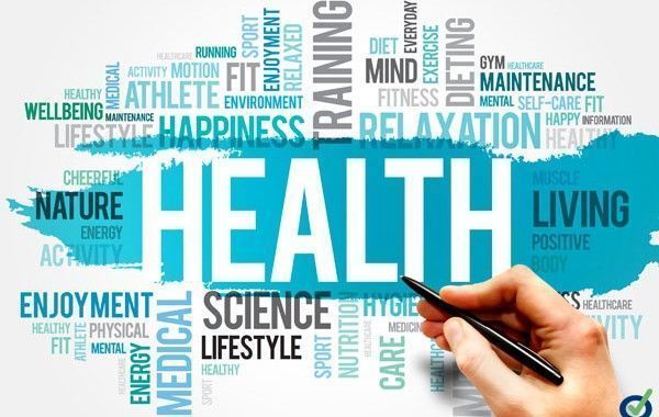 ¿Es posible integrar la seguridad ocupacional y la promoción de la salud?
