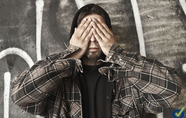 Reflexiones Jurídicas: Ámbito de aplicación de la culpa “In Vigilando” del Empresario