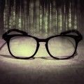 vision_futuro
