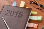 Programa de actuación de la Inspección en Castilla y León para 2016